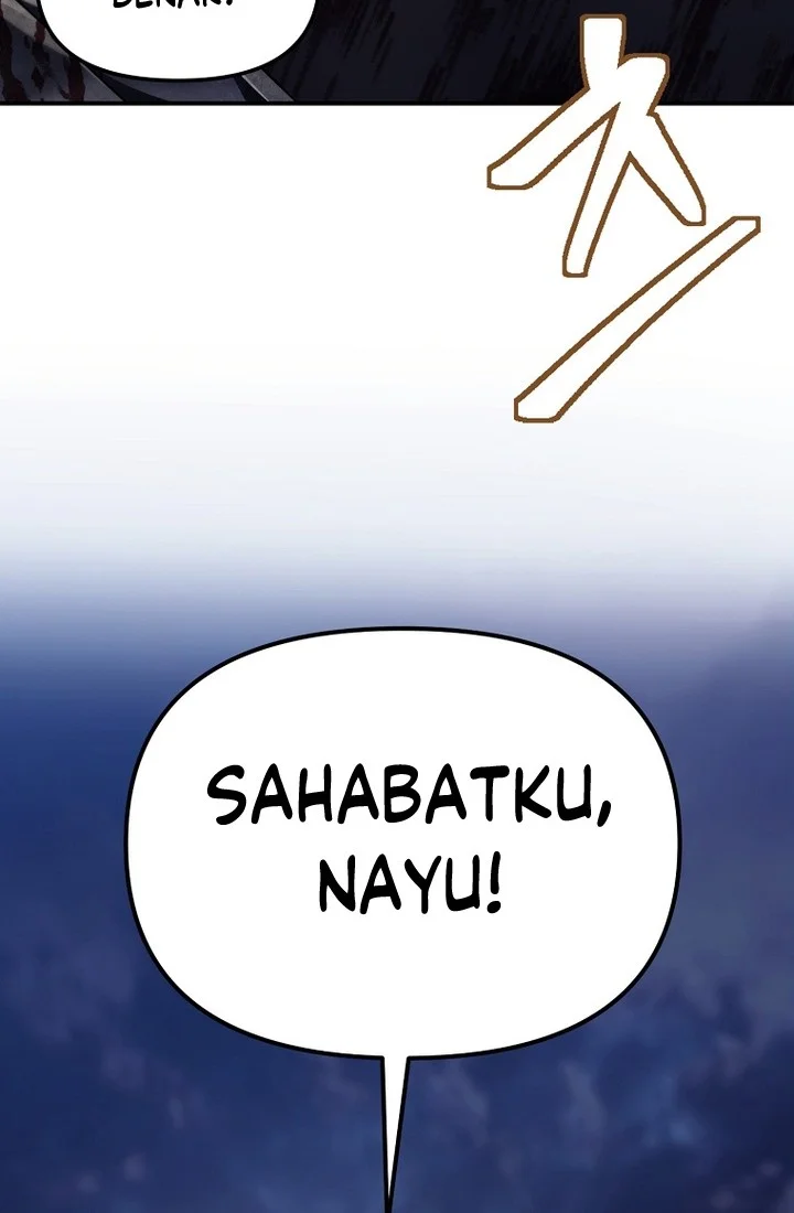 second life ranker chapter 156 - Page 79